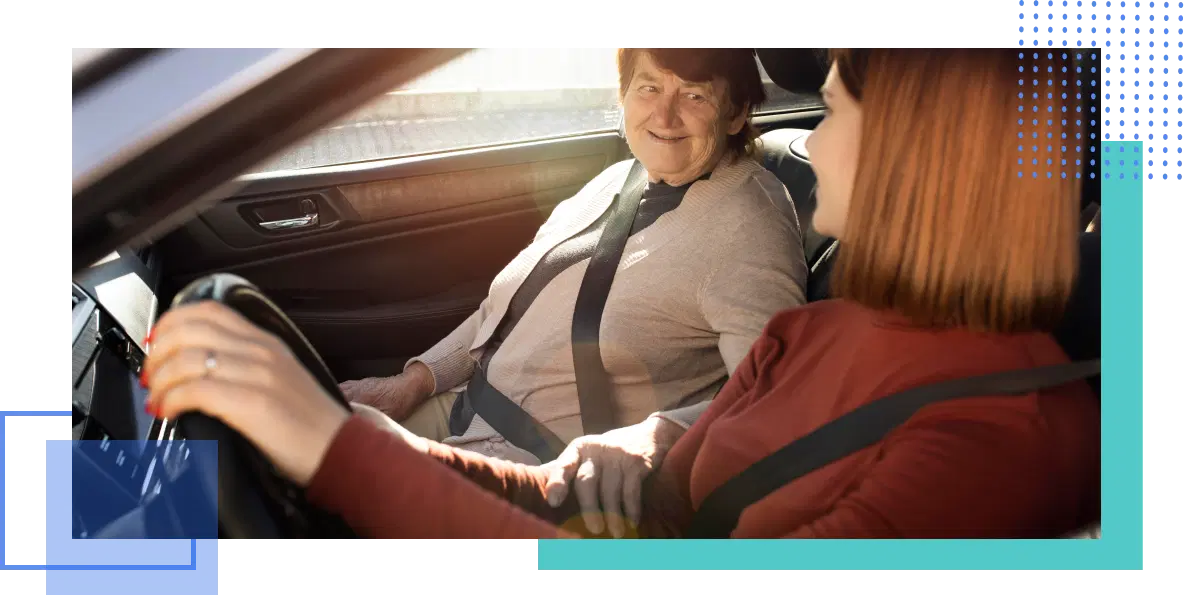 Dialysis Treatments and Ongoing Medical Procedures in Manhattan, IL: Non-Emergency Medical Transportation (NEMT)